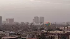 نشرة التوك شو| خطة قومية للقضاء على السعار وتحذيرات من الأرصاد حول طقس الغد