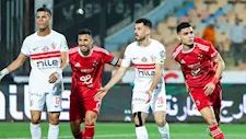 3سيناريوهات محتملة لمشاركة الأهلي في دوري أبطال إفريقيا 2026-2027