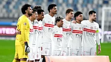 الخطوط الـ3.. مصراوي يكشف تعديلات في تشكيل الزمالك أمام سموحة