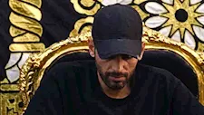 بحضور نجوم مسرح مصر.. بدء عزاء والد حمدي الميرغني