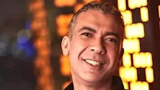 زوج إحدى ضحايا العوضي:  زوجتي كانت تنزف وتستغيث فيرد عليها بعد أيام "وقفي