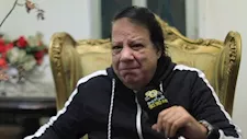 بعد جدل الطيبات.. حسين مملوك: تعبان.. عايزين ناكل ونشرب "كفاية فتاوى"