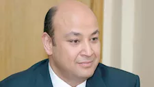 جهل مطبق.. أديب: من يروج لنظام الطيبات شريك في قتل المرضى