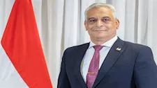 وزير الإنتاج الحربي يستعرض موازنة 2026/2027 أمام لجنة الدفاع والأمن القومي بالبرلمان