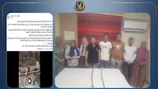 حقيقة فيديو الفيوم.. مشادة جيران تحولت لمشاجرة دموية بسبب لعب الأطفال