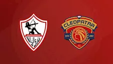 اكتساح أبيض.. ماذا يقول تاريخ مواجهات الزمالك وسيراميكا قبل موقعة الحسم؟