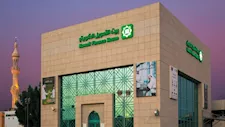 أرباح بيت التمويل الكويتي مصر تقفز 48% إلى 1.77 مليار جنيه في 3 أشهر
