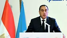 مدبولي: التعليم مفتاح التنمية وبوابة بناء الجمهورية الجديدة