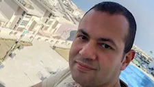 أول رد من والد أطفال بنها على ادعاء طردهم: كانوا مع أمهم وقت تصوير الفيديو