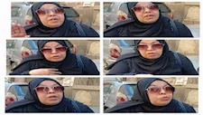 قضية العمي الجماعي بمستشفى 6أكتوبر..  إحالة إلى أوراق القضية للخبراء و24 يونيو الفصل