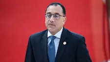 مدبولي: مشروع الدلتا الجديدة يضيف أكثر من 20% للمساحة الزراعية في مصر