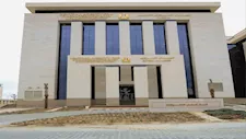 مواعيد امتحانات مسابقة معلمي الدراسات الاجتماعية والإنجليزي بالتربية والتعليم