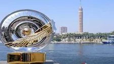 القنوات الناقلة لمباريات حسم لقب الدوري المصري لموسم 2025/26