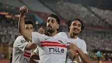بلال علام الأبرز.. تعرف على معلقي مباريات جولة الحسم الليلة