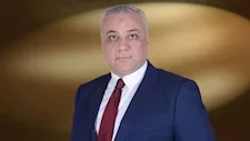 "غرفة السياحة": الحج البري يحظى بإقبال كبير من الحجاح