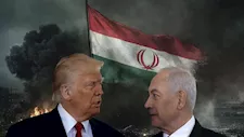 ترامب يمنح إيران "فرصة أخيرة" .. أمريكا وإسرائيل تستعدان للعودة إلى الحرب