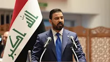 خطة الـ100 يوم.. هل ينجح "الزيدي" في تفكيك الفصائل العراقية؟