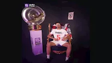 من الهجوم إلى الهتاف.. كيف تصالحت جماهير الزمالك مع نجومها؟
