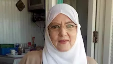 بعد اختراق حسابها على "فيسبوك".. شمس البارودي تتصدر تريند "جوجل"