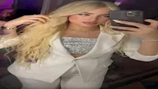  "فيلر وملابس داخلية".. كيف خدع مسجل خطر متابعي "التيك توك"؟