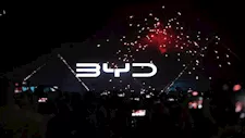 رئيس المنصور يعلن الاستعداد لبدء تجميع سيارات BYD الكهربائية في مصر 