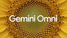 بعد إطلاقه في العالم العربي.. ماذا يوفّر "Gemini Omni" لصناع المحتوى؟