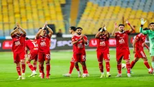 لاعب الأهلي السابق ينصح الأحمر بالتعاقد مع مدير تعاقدات بيراميدز