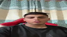 قرار قضائي بشأن شقيق كروان مشاكل في واقعة التعدي على والده 