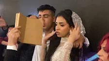 بسبب محتوى خادش.. الأعلى للإعلام يطالب بحجب حسابات "كروان مشاكل"