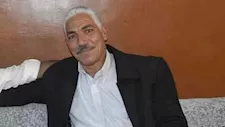 اختل توازنه من فوق السقالة.. مصرع حداد مسلح إثر سقوطه من الطابق السادس بالفيوم