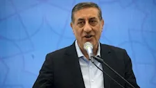 إيران: لم نعتدِ على أحد عبر تاريخنا.. وسنُدافع عن أنفسنا حتى آخر قطرة دم