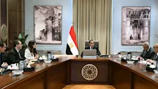 رئيس الوزراء يتابع إجراءات تنظيم السوق العقارية في مصر