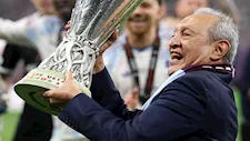 "ابن مصر أهو".. كيف أعاد ناصف ساويرس أمجاد أستون فيلا الأوروبية؟