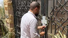 الصحة تغلق 16 مركزًا غير مرخص لعلاج الإدمان بالعبور