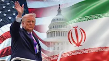"فوكس نيوز": 65% من الناخبين الأمريكيين يرون انتصارًا واضحًا على إيران