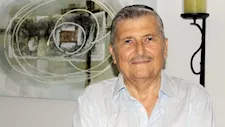 كيف تستقبل غزة عيد الأضحى تحت وطأة الحصار الإسرائيلي؟
