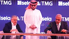 تركي آل الشيخ: مشروعات كبرى مرتقبة في الساحل الشمالي والأهرامات والإعلان عن فعالية ضخمة في مصر غدا