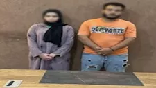 جريمة ولاد العم.. علاقة في الظل تكشف لغز طفلة أبو النمرس جنوب الجيزة