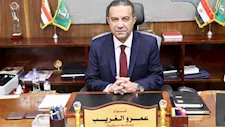 محافظ المنوفية يعتمد حركة تنقلات موسعة لنواب رؤساء المدن والأحياء (صور)