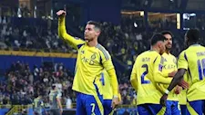 القنوات الناقلة لمشاهدة جولة الحسم بالدوري السعودي