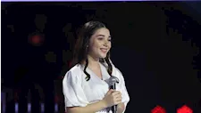 8 مواهب تجتاز المواجهة وتقترب نحو الهدف في "The Voice Kids"