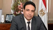 ضبط 3 جزارين بكفر الشيخ لحيازتهم لحوم مذبوحة خارج المجازر