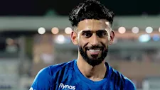 فيديو هدف الهلال في مرمى الفيحاء في جولة الحسم بالدوري السعودي