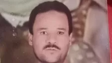 البحر يبتلع صيادًا بكفر الشيخ.. وسوء الطقس يعرقل عمليات البحث 