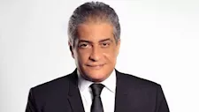 أسامة كمال: بن غفير يجسد الوجه الأكثر تطرفًا داخل الحكومة الإسرائيلية
