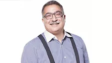 إبراهيم عيسى: نتائج 7 أكتوبر كانت كارثية على غزة والفلسطينيين - فيديو