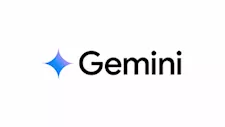 "CapCut" تعلن شراكة مع "Gemini" لتحرير الصور والفيديو.. تفاصيل