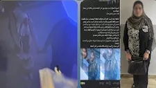لغز فيديو بورسعيد المثير للذعر.. مزاح ثقيل أم فخ لاختطاف طفلة؟