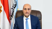 محافظ أسيوط يعلن رفع حالة الطوارئ بالمستشفيات استعدادًا لعيد الأضحى