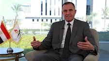  انطلاق امتحانات الدبلوم فوق المتوسط غدًا بالكليات التكنولوجية